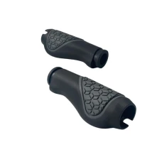 Set 2 mansoane pentru trotineta electrica MOBIX T8 Elite