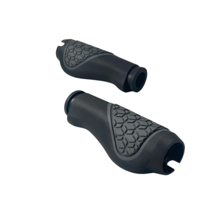 Set 2 mansoane pentru trotineta electrica MOBIX T8 Elite