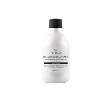 Apa de gura Whitening, 300ml, Piuma