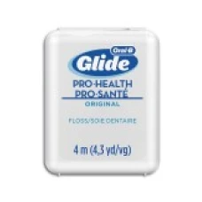 Ata Dentara, Oral-B, Pro-Health, Glide, Original Clean, Multi-Protectie, 4m