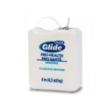 Ata Dentara, Oral-B, Pro-Health, Glide, Original Clean, Multi-Protectie, 4m