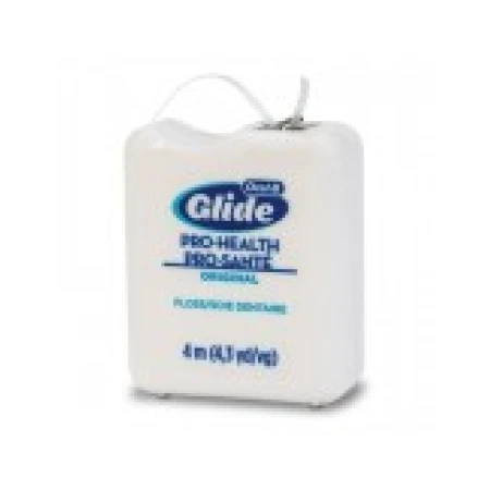 Ata Dentara, Oral-B, Pro-Health, Glide, Original Clean, Multi-Protectie, 4m