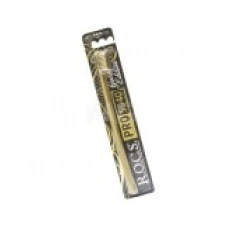 Periuta de Dinti, R.O.C.S., Pro 5940, Gold Edition, Extra Soft, pentru dinti sensibili