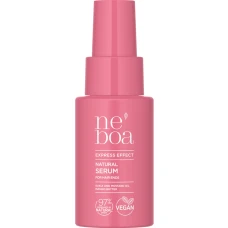 Ser pentru varfuri uscate Express Effect, 50ml, Neboa
