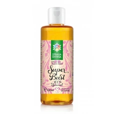 Ulei de masaj Superbust, 100ml, Steaua Divina