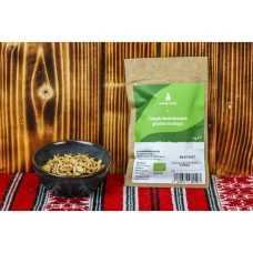 Ceapa Deshidratata bio 15g LandLuft
