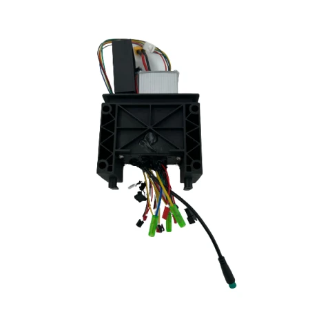 Controller cu modul de lumini pentru trotineta electrica KUGOO G5