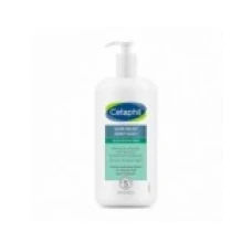 Gel de Curatare, Cetaphil, Acne Relief, pentru Calmarea Pielii si Ameliorarea Acneei, cu Acid Salicilic 2%, 591ml