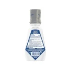 Apa de Gura, Crest, Pro-Health, Advanced Extra Whitening, Fara Alcool, 473ml