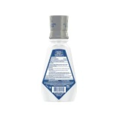Apa de Gura, Crest, Pro-Health, Advanced Extra Whitening, Fara Alcool, 473ml