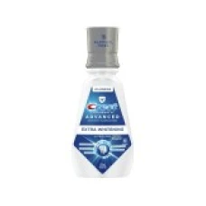 Apa de Gura, Crest, Pro-Health, Advanced Extra Whitening, Fara Alcool, 473ml