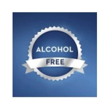 Apa de Gura, Crest, Pro-Health, Advanced Extra Whitening, Fara Alcool, 473ml