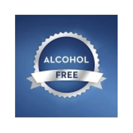 Apa de Gura, Crest, Pro-Health, Advanced Extra Whitening, Fara Alcool, 473ml