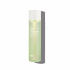 Toner Clearfit Heartleaf, 200ml, Tenzero