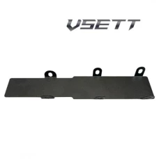 Placa de etansare frontala pentru trotineta electrica VSETT 9