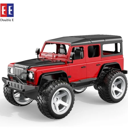 ATA Masinuta RC CaDa Land Rover Defender D110 , E362-003