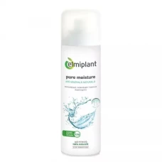 Apa minerala naturala Pure Moisture, 150ml, Elmiplant