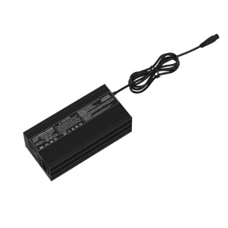Incarcator pentru monociclu electric KingSong S22 Pro / S22 Pro Plus