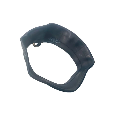 Camera cauciuc 90/65-6.5 pentru trotinetele electrice