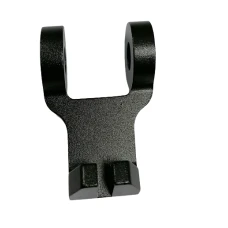 Carlig pentru trotineta electrica VSETT 9
