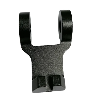 Carlig pentru trotineta electrica VSETT 9
