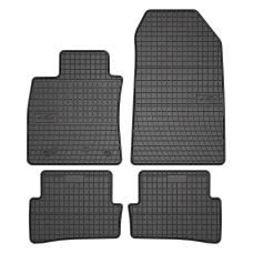 Covorase auto Frogum pentru RENAULT Clio IV 2012-2019