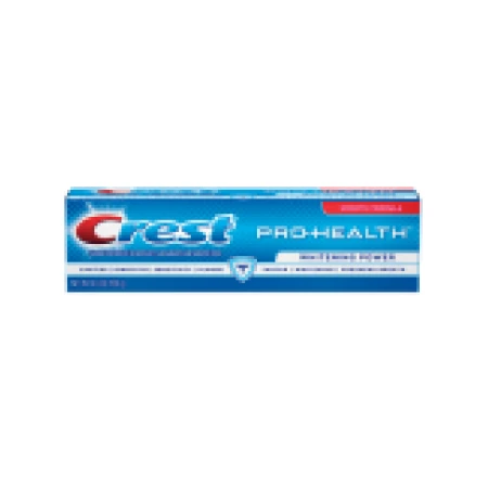 Pasta de Dinti, Crest 3D White, Pro-Health, Whitening Power, Efect Albirea Dintilor, 130gr