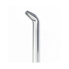 Set 2 Rezerve, Waterpik, JT-100E, Capete Jet Normal, pentru Dusuri Bucale Waterpik