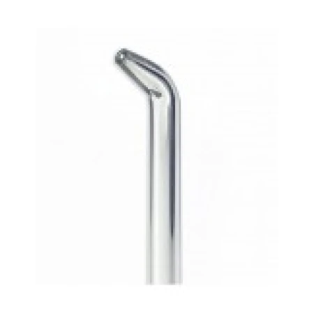Set 2 Rezerve, Waterpik, JT-100E, Capete Jet Normal, pentru Dusuri Bucale Waterpik