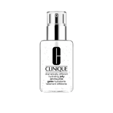 Gel hidratant antipoluare 3Step, 125ml, Clinique