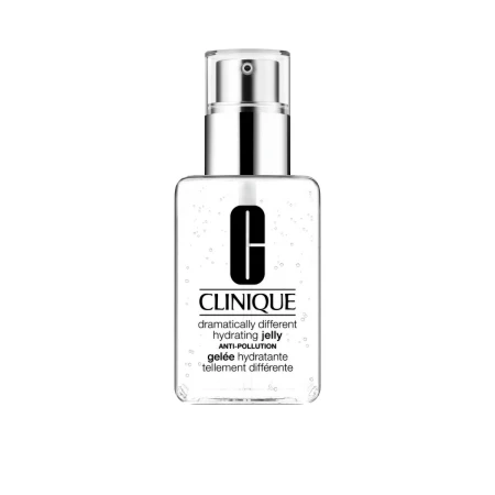 Gel hidratant antipoluare 3Step, 125ml, Clinique