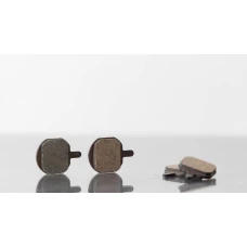 Strida - Placute de frana set 4 buc