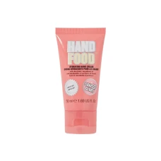 Crema de maini Original Pink Hand Food, 50ml, Soap & Glory