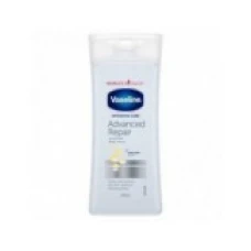 Lotiune de Corp, Vaseline, Advanced Repair, pentru Hidratare Intensiva si Revitalizarea Pielii, fara Parfum, 200ml