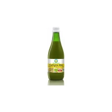 Suc de lamaie bio 300ml Biofood