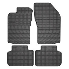 Covorase auto Frogum pentru ALFA ROMEO 147