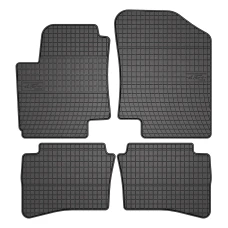 Covorase auto Frogum pentru HYUNDAI i20 I 2008-2014