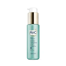 Crema hidranta de zi cu SPF30 Multi Correxion Hydrate + Plump, 50ml, RoC