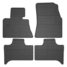 Covorase auto Frogum pentru BMW X5 E53 1999-2006