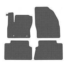 Covorase auto FORD Kuga I 2008 - 2011 (inainte de facelift) Petex
