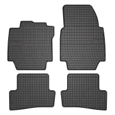 Covorase auto Frogum pentru RENAULT Captur I 2013-2019