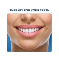 Pasta de Dinti, Crest, 3D White, Gum Detoxify, pentru Afectiuni Gingivale, 116gr