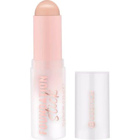 Fond de ten stick 150, 10g, Essence
