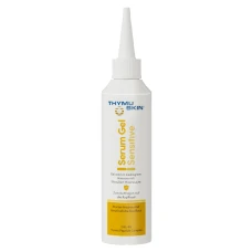 Ser-tratament pentru alopecia difuza, areata si regenerarea parului Med, 100ml, THYMUSKIN
