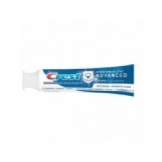 Pasta de Dinti, Crest, Pro-Health, Advanced, Whitening, Efect Albirea Dintilor, 164gr