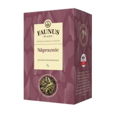 Ceai de Napraznic pentru glande sexuale, 90g, Faunus Plant