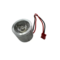 Far pentru trotineta electrica Kugoo G5