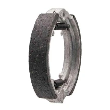Placute frana cu tambur eWheel RND024  pentru trotineta electrica Xiaomi Mi3 lite/Mi4 lite/Motus Scooty 10