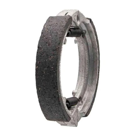 Placute frana cu tambur eWheel RND024  pentru trotineta electrica Xiaomi Mi3 lite/Mi4 lite/Motus Scooty 10
