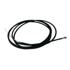 Cablu frana pentru trotineta electrica KUGOO G5